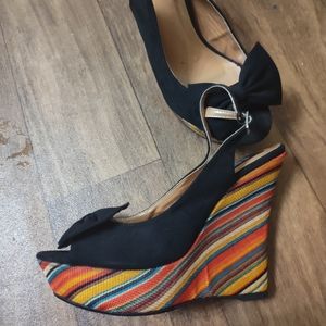 Women Shoes